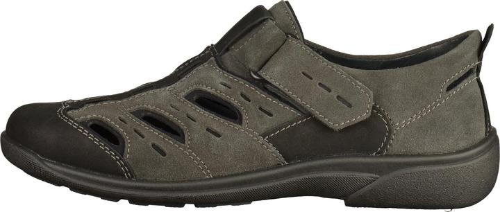 Immagine prodotto Rohde Sandalen (44)