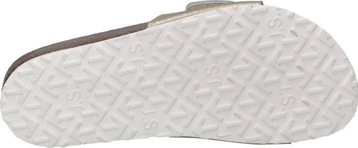 Image du produit Josef Seibel 64314-564 (36)