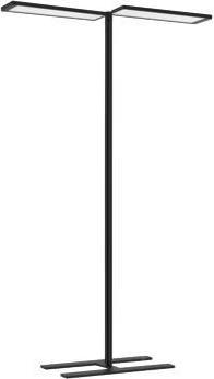 Actual product image Brumberg BRUM LED Floor Lamp (15200 lm)