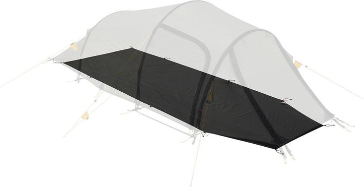 Produktbild Wechsel Outpost 2 Travel Line (Tunnelzelt, 3.30 kg, 2 Personen)
