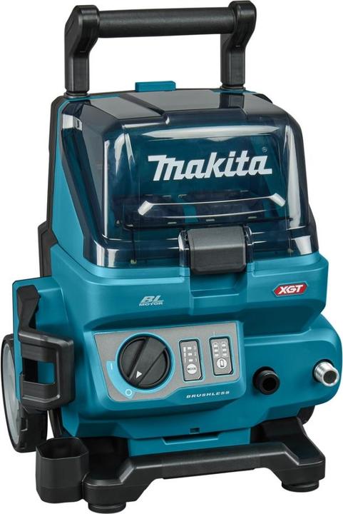 Image du produit Makita HW001GZ (Fonctionnement sur batterie)