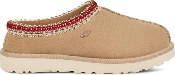 Ugg W Tasman (41)