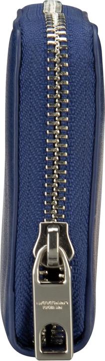 Actual product image Liebeskind Berlin Hera Sally wallet 2152090