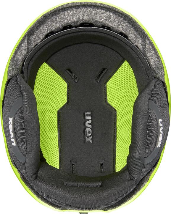 Produktbild Uvex Sports viti (51 - 55 cm, S)