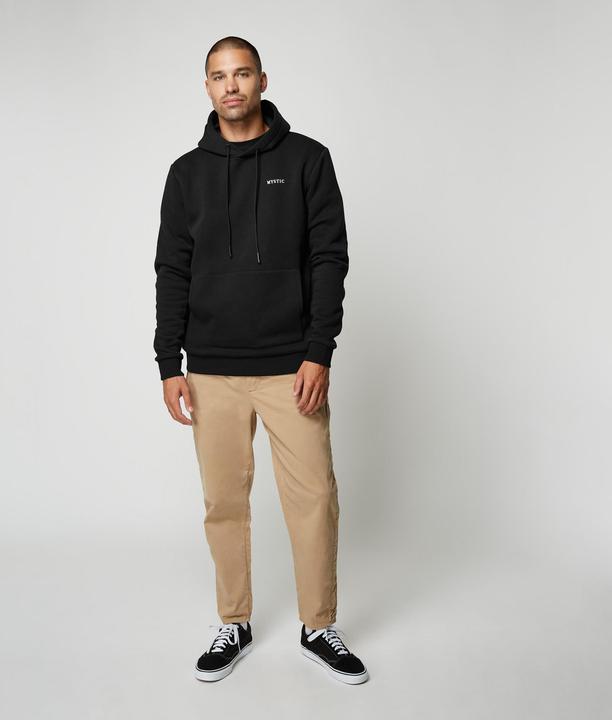 Actual product image Mystic Boundless Waters Sweat (M)