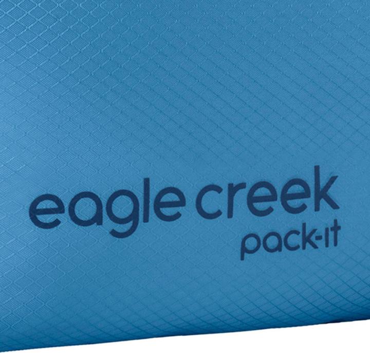Immagine prodotto Eagle Creek Cubo isolato Pack-It