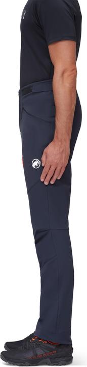Image du produit Mammut Taiss SO Pants Men (54)