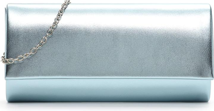 Actual product image Tamaris Clutch TAS Amalia Smart