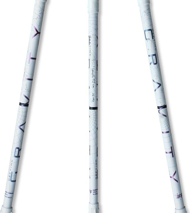 Actual product image Eurostick Gravity (112 cm, Left)
