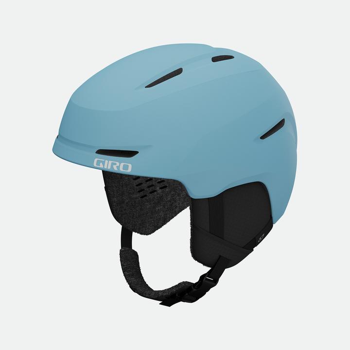 Produktbild Giro Spur Helmet (48.5 - 52 cm, XS)