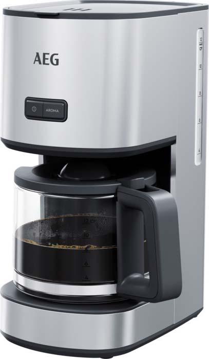 Electrolux Kaffeeautomat