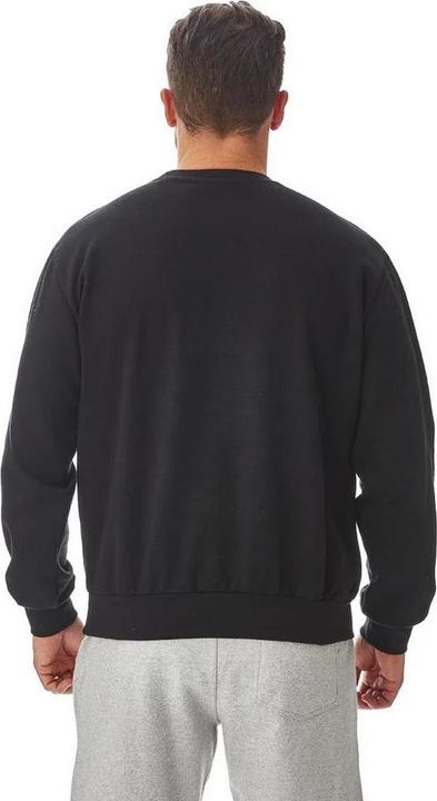 Produktbild Iron Mountain Sweatshirt Rundhalsausschnitt (4XL)