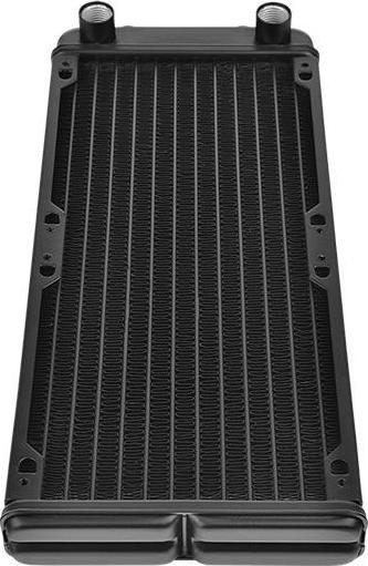 Produktbild Thermaltake R240 Radiator-Block