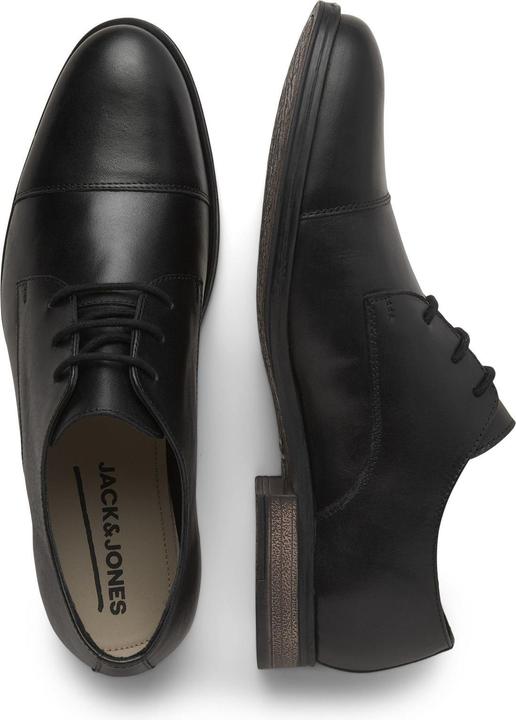 Produktbild Jack & Jones Leder Business Schuhe (42)