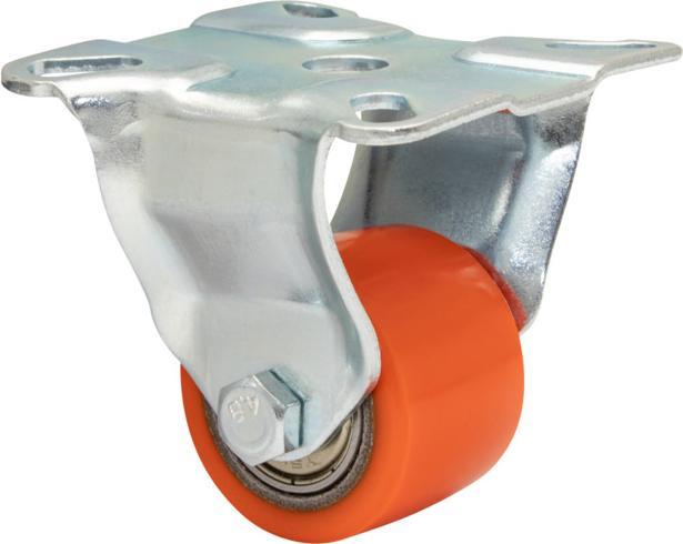 Produktbild Wagner System Transportgeräte-Bockrollen MINI