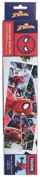Produktbild Paladone Products Paladone Schreibtischunterlage Marvel Spider Man