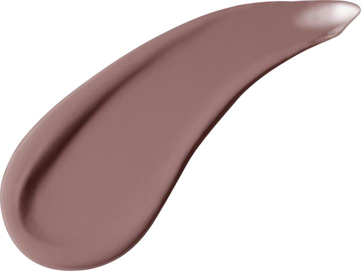 Produktbild NYX Professional Make-Up Lingerie XXL (11 Unhooked)