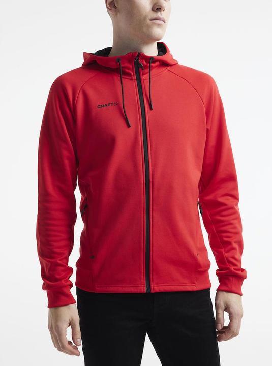 Produktbild Craft Adv Unify Fz Hood M (4XL)