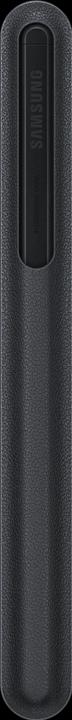Productafbeelding Samsung S-Pen Fold Editie