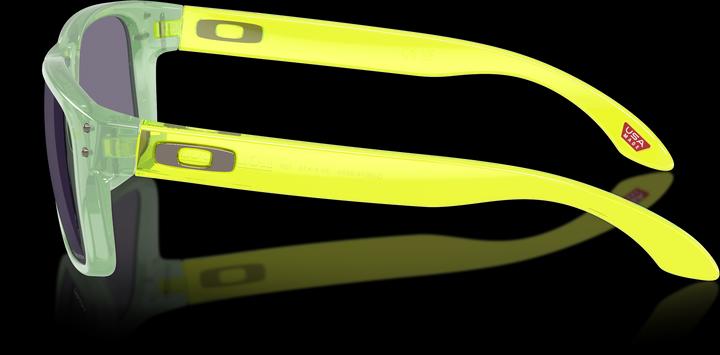 Immagine prodotto Oakley Holbrook XXS