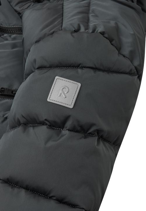 Image du produit Reima Manteau d'hiver Lunta Dark (116)