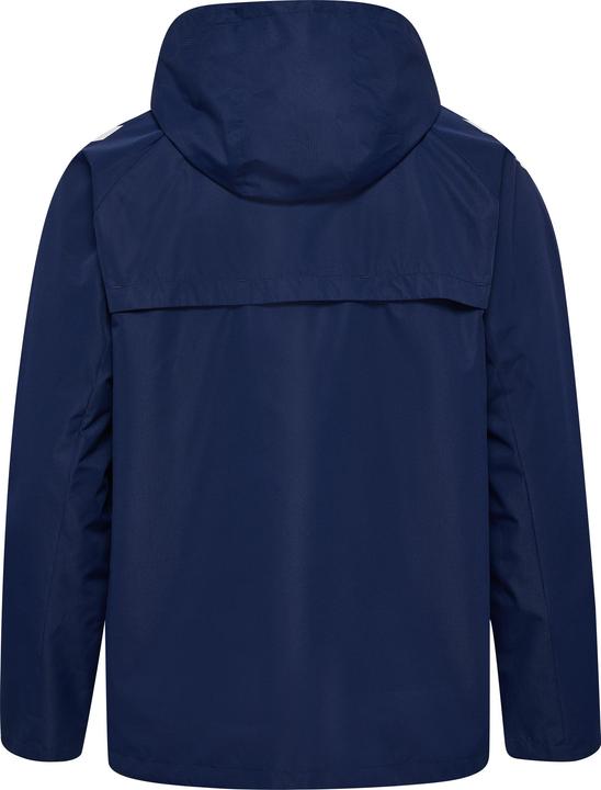 Immagine prodotto hummel hmlLEAD 2.0 GIACCA ALL-WEATHER (XXL)