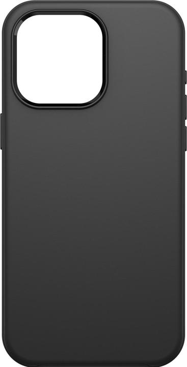 Produktbild OtterBox Symmetry mit MagSafe (Apple iPhone 15 Pro Max)