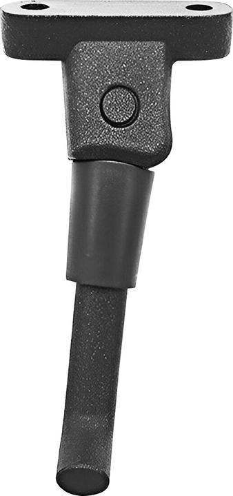 Actual product image Ninebot Kickstand