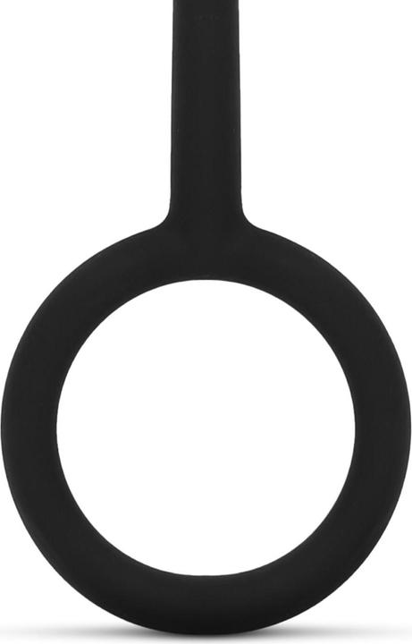 Immagine prodotto Easytoys Perle Anali - Nero