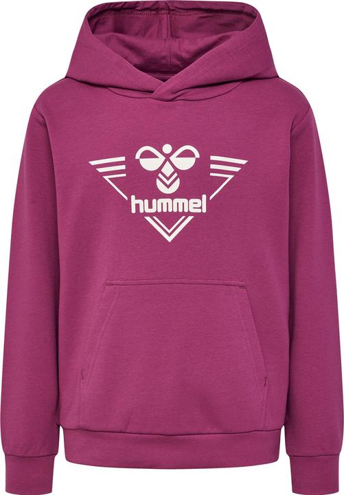 Immagine prodotto hummel Hmlgail Cappuccio