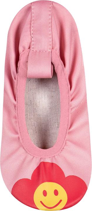 Actual product image S.Oliver Gym slippers (25)