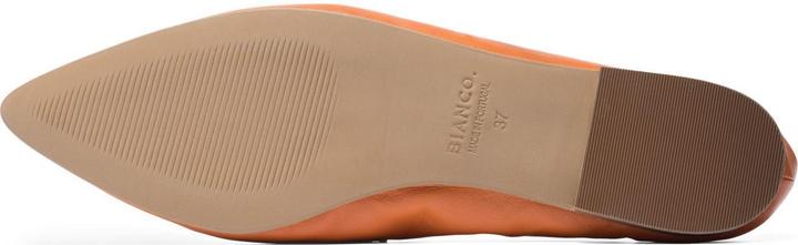 Produktbild Bianco BIATRACEY Lederhalbschuhe (36)