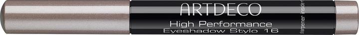 Artdeco High Performance (16 Benefit Pearl Brown)