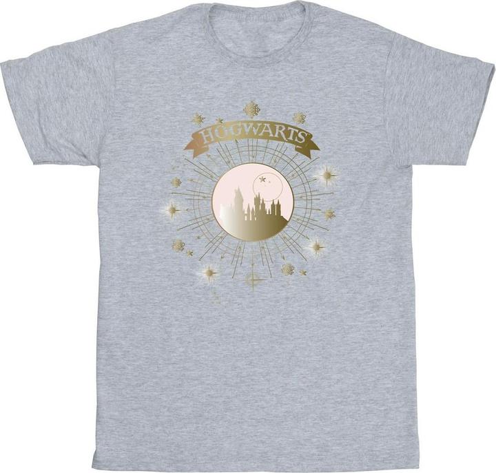 Hogwarts Yule Ball TShirt