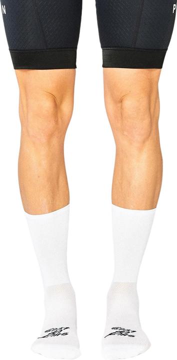 Actual product image Fingerscrossed Shut Up Legs (43 - 46)