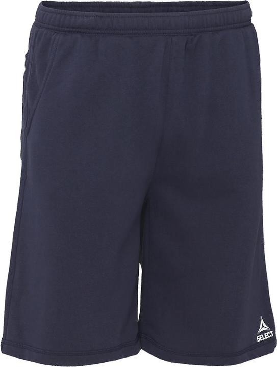 Actual product image Select Torino Sweatshorts (XL)