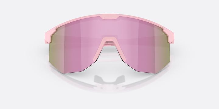 Produktbild Bliz Hero Small (Matt Powder Pink, Rosé Multi)