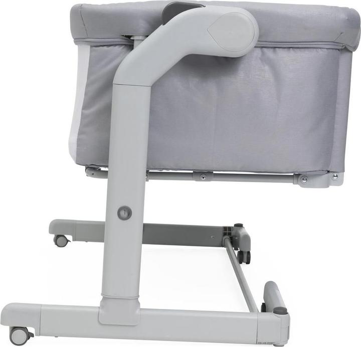 Immagine prodotto Chicco Next2Me Culla Magic Evo