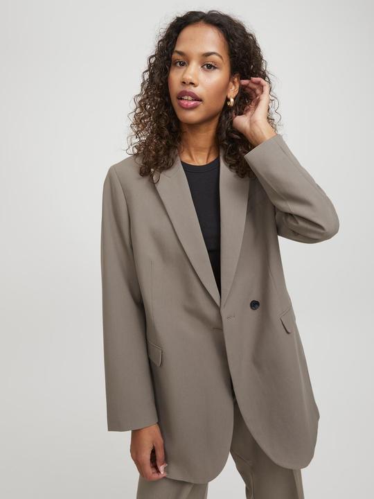 Immagine prodotto JJXX JXMary Blazer (M)