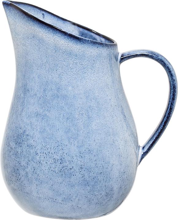 Bloomingville Sandrine (1.75 l)
