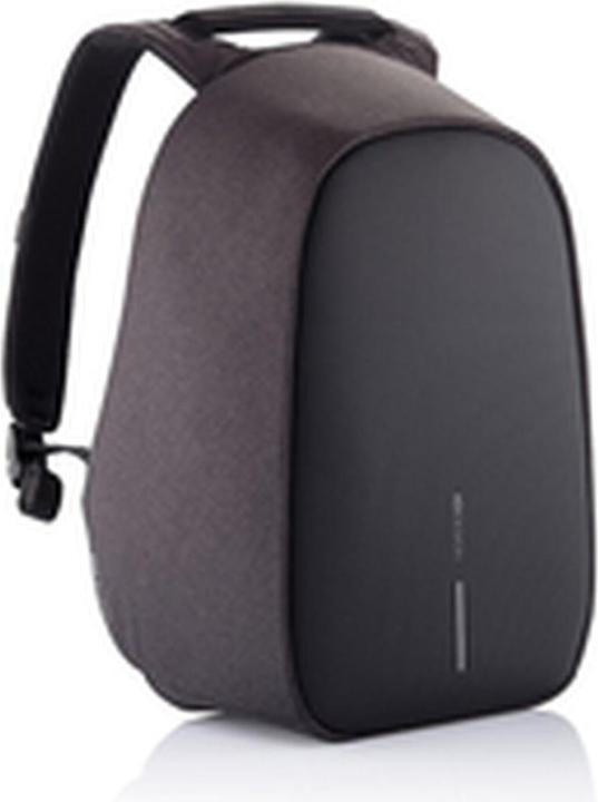 Actual product image XD Design Bobby Hero (18 l)