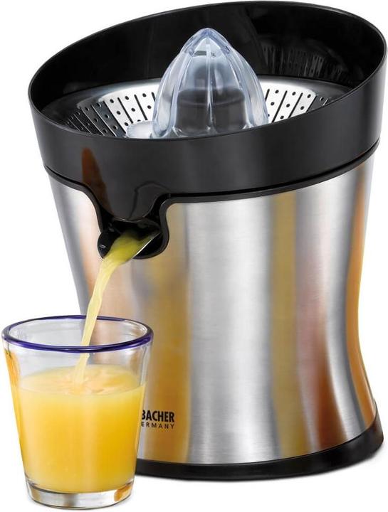 Image du produit Rommelsbacher Zp 85/E
