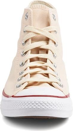 Produktbild Converse All Star (43)