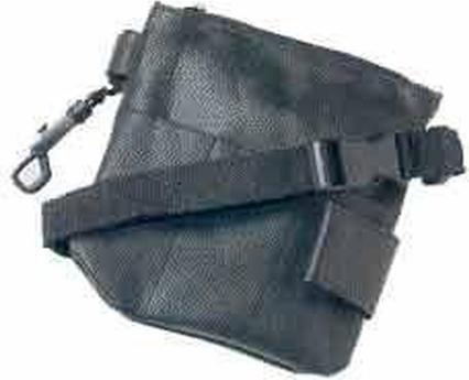 Immagine prodotto Comair Addominale WZT piccolo 17x17,8cm