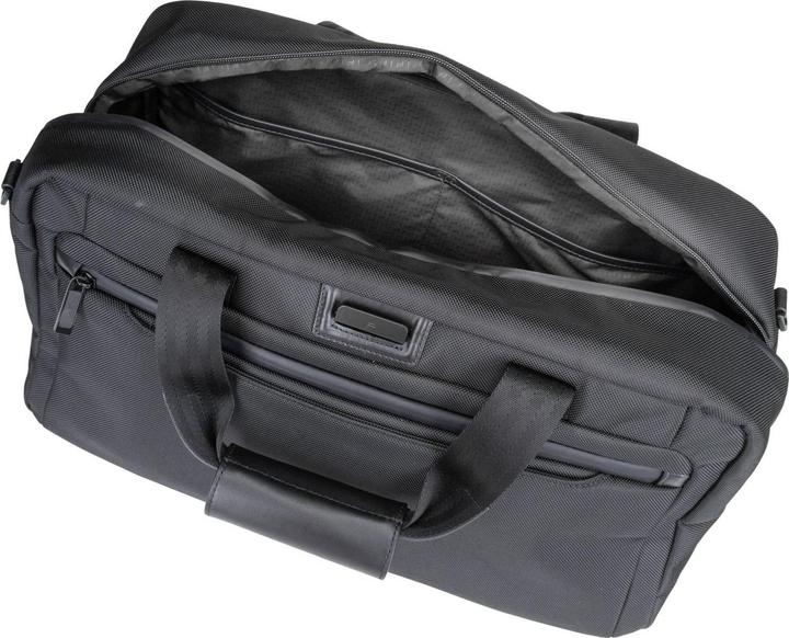 Image du produit Porsche Design Weekender Roadster Pro Weekender S (32 l)