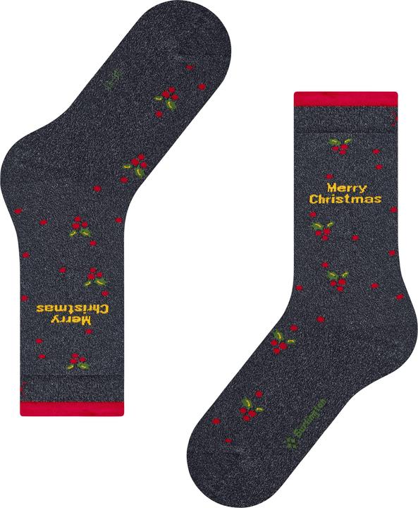 Immagine prodotto Burlington Buon Natale (36 - 41)