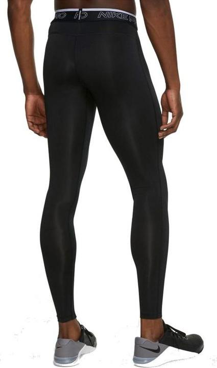 Produktbild Nike Pro Tight Lang (L)