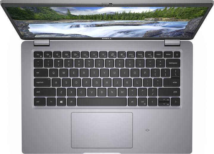 Image du produit Dell Latitude 5420 (14", Intel Core i5-1145G7, 16 Go, 512 Go, CH)