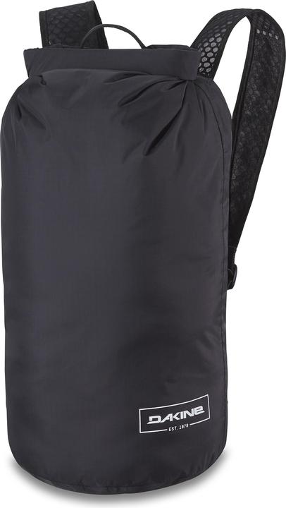 Produktbild Dakine Packable Rolltop Dry Pack 30 (30 l)
