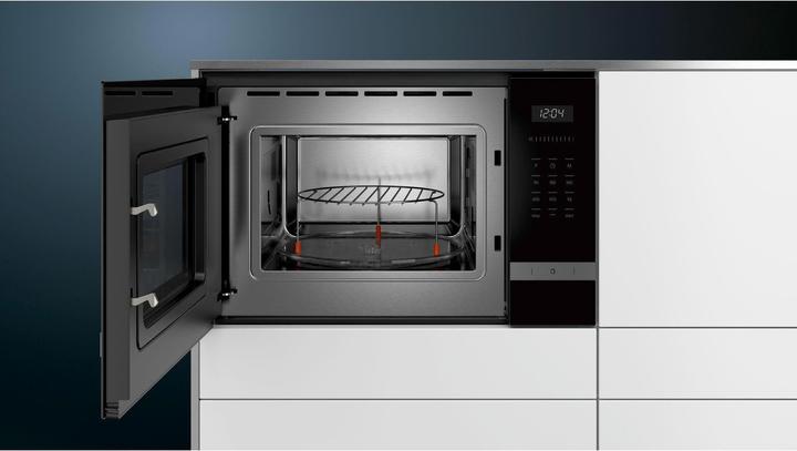 Image du produit Siemens BE555LMS0